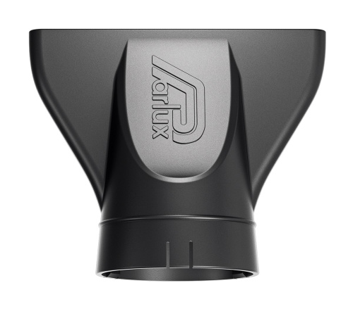 Фен 2300 Вт ELYSIUM PARLUX 0901-Elysium Black